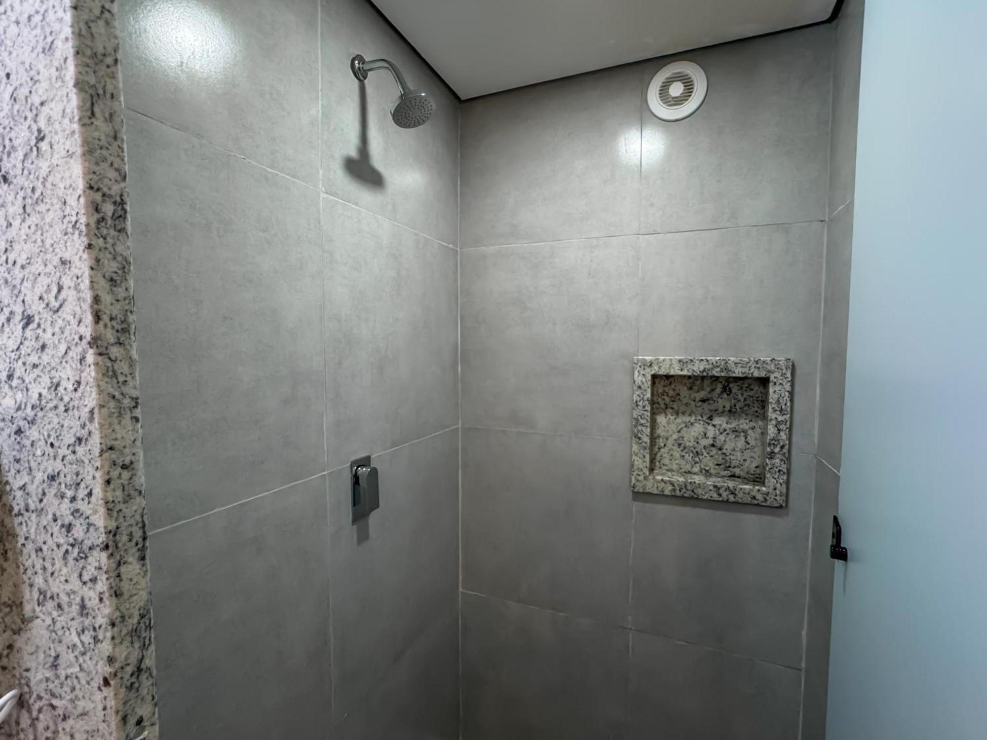 Hotel Fazenda Golden Park Campos Do Jordao — Photos 3